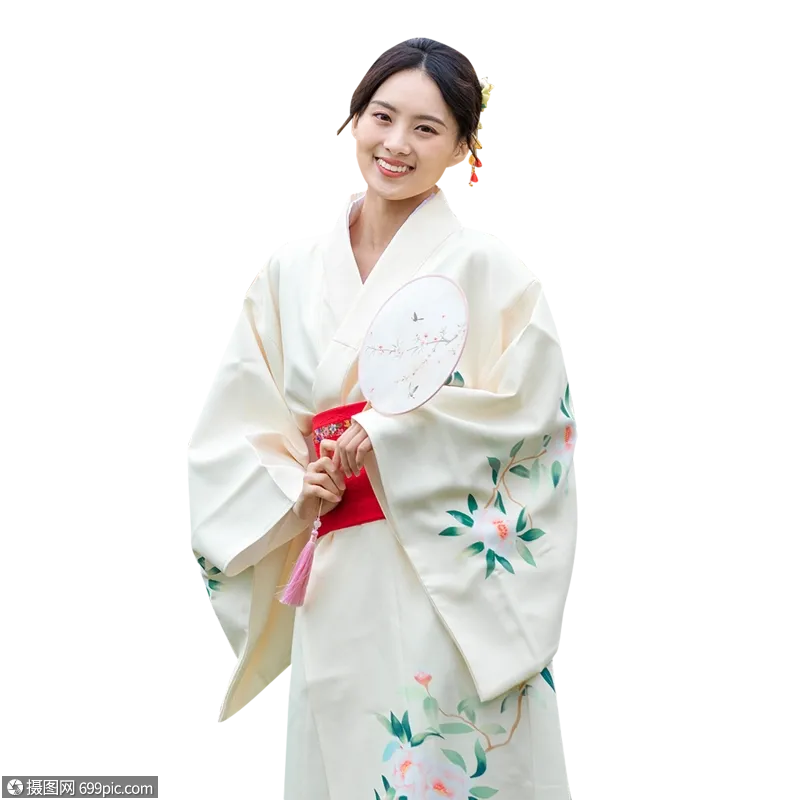 花蜜直播热门主播画面展示图